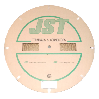 VSI系列制砂机配件